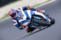 25-to-27th-july-2019;Slovakia-Ring;event-digital-images;motorbikes;no-limits;peter-wileman-photography;trackday;trackday-digital-images